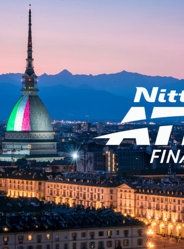 goonitaly nitto atp finals 2026 torino