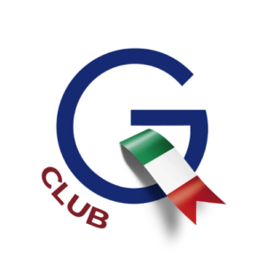 GIT - Logo Club