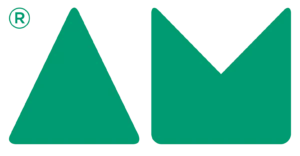 Logo_AM_verde